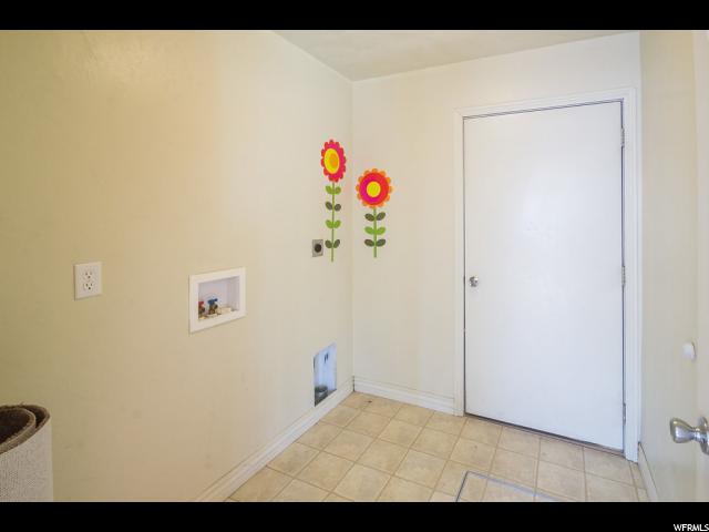 199 W 4100 S, Vernal, UT 84078 — photo 9