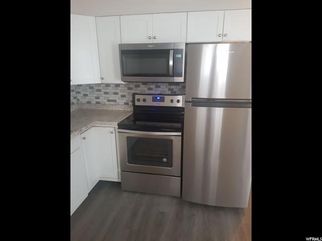 2564 W 5650 S, Roy, UT 84067 — photo 6