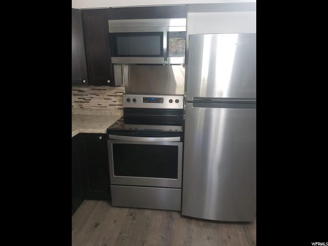 2564 W 5650 S, Roy, UT 84067 — photo 11