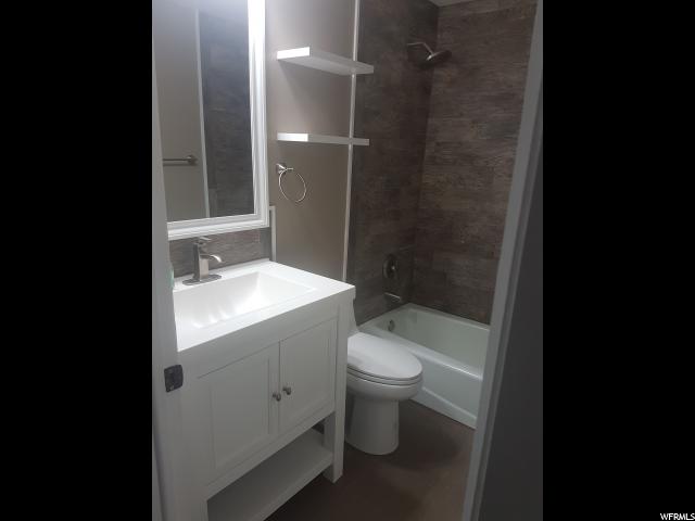 2564 W 5650 S, Roy, UT 84067 — photo 5