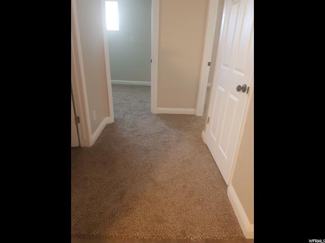 2564 W 5650 S, Roy, UT 84067 — photo 7