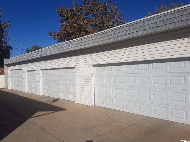 2564 W 5650 S, Roy, UT 84067 — photo 3