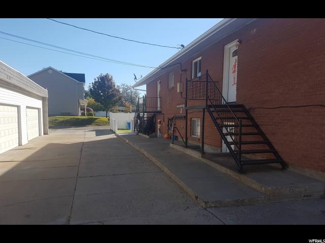 2564 W 5650 S, Roy, UT 84067 — photo 2