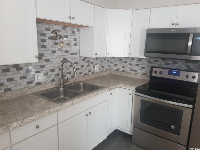 2564 W 5650 S, Roy, UT 84067 — photo 4