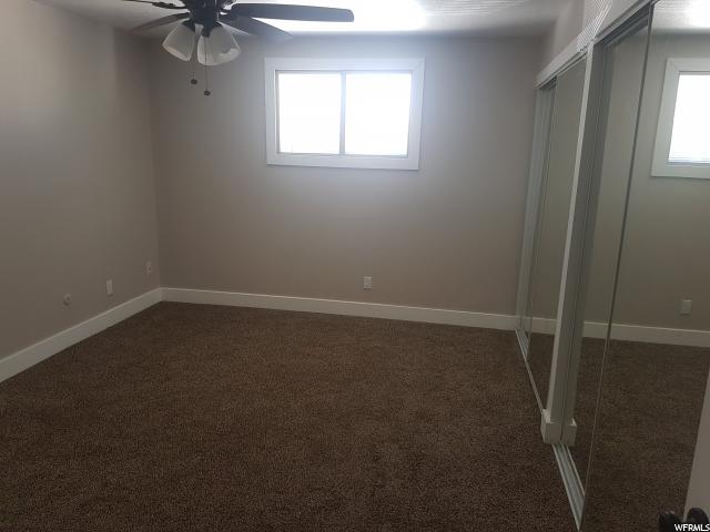 2564 W 5650 S, Roy, UT 84067 — photo 9