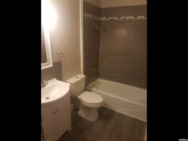 2564 W 5650 S, Roy, UT 84067 — photo 12