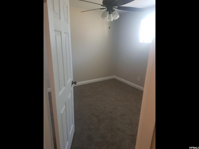 2564 W 5650 S, Roy, UT 84067 — photo 8