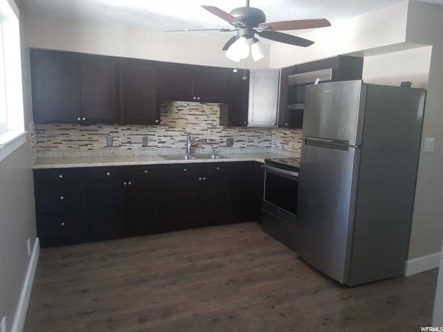 2564 W 5650 S, Roy, UT 84067 — photo 10