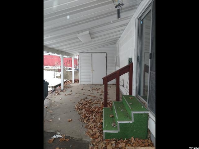 3874 S Grandview Vw E, Ogden, UT 84403 — photo 2