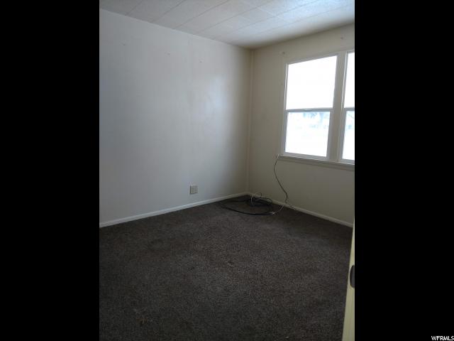 3874 S Grandview Vw E, Ogden, UT 84403 — photo 10