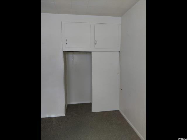3874 S Grandview Vw E, Ogden, UT 84403 — photo 7