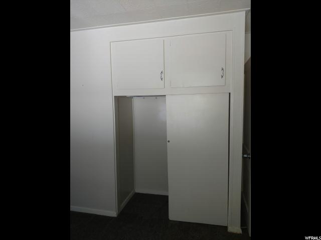 3874 S Grandview Vw E, Ogden, UT 84403 — photo 8