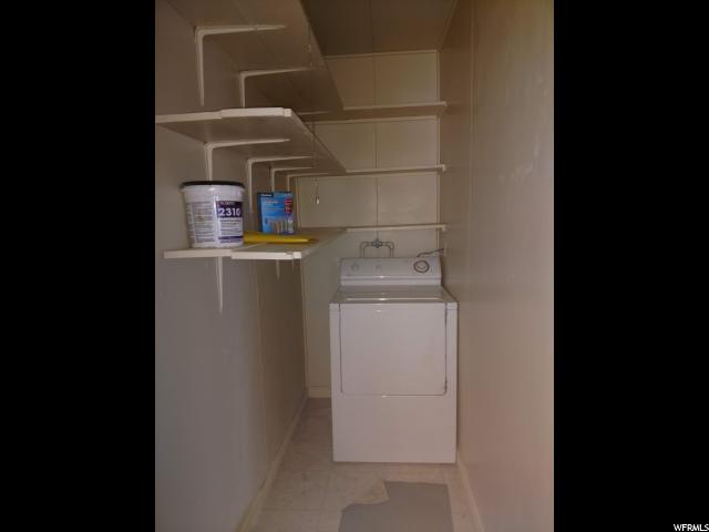 3874 S Grandview Vw E, Ogden, UT 84403 — photo 11