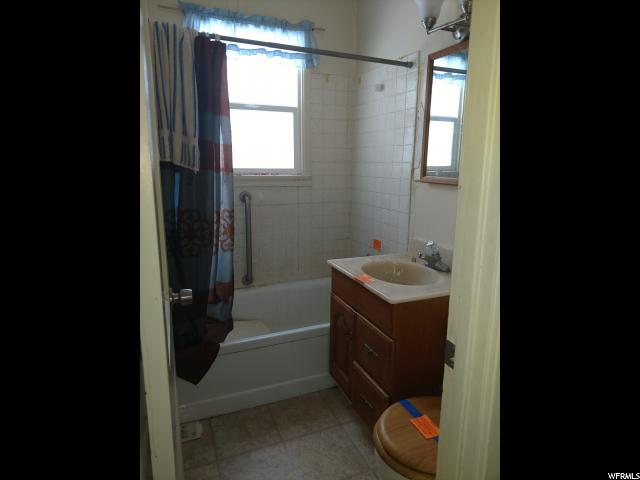 3874 S Grandview Vw E, Ogden, UT 84403 — photo 6