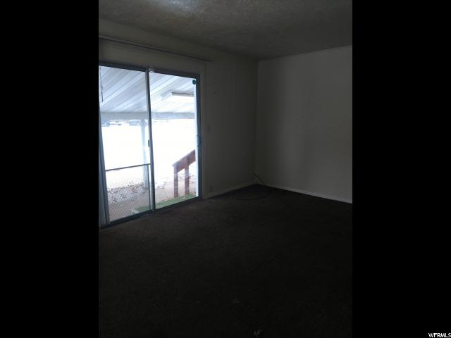 3874 S Grandview Vw E, Ogden, UT 84403 — photo 5
