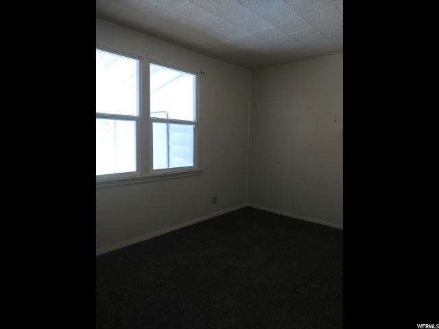 3874 S Grandview Vw E, Ogden, UT 84403 — photo 9