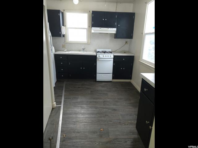 3874 S Grandview Vw E, Ogden, UT 84403 — photo 4