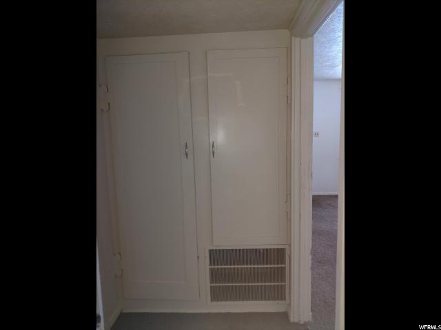 3874 S Grandview Vw E, Ogden, UT 84403 — photo 12