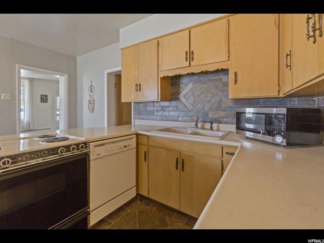 54 E 300 N, Nephi, UT 84648 — photo 5