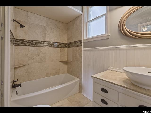 54 E 300 N, Nephi, UT 84648 — photo 8