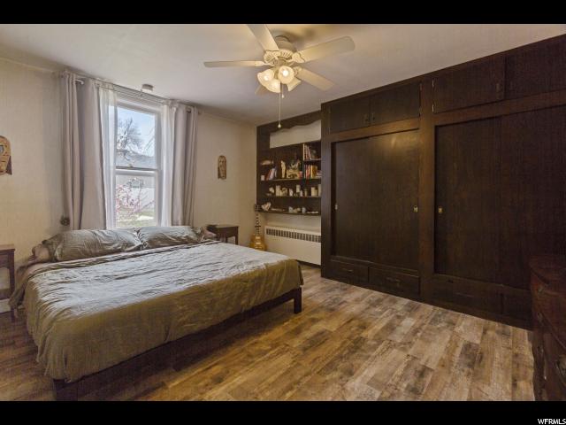 54 E 300 N, Nephi, UT 84648 — photo 11