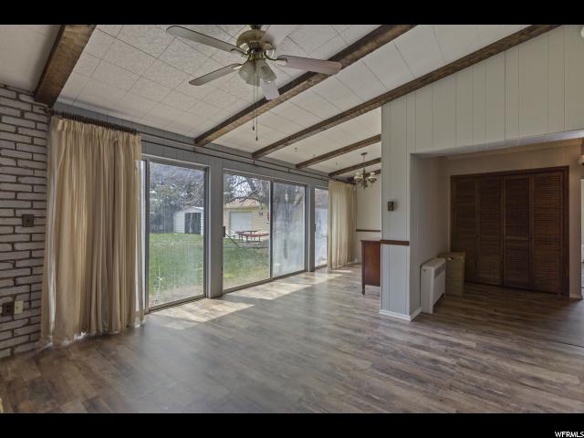 54 E 300 N, Nephi, UT 84648 — photo 10