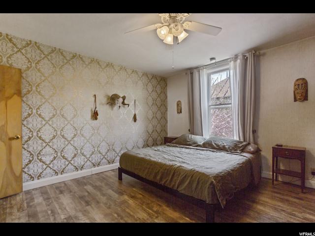 54 E 300 N, Nephi, UT 84648 — photo 12