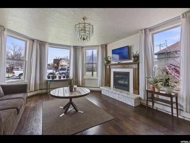 54 E 300 N, Nephi, UT 84648 — photo 2