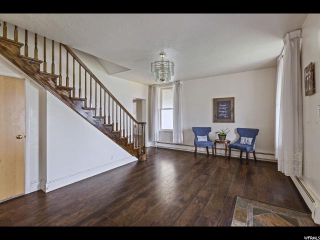 54 E 300 N, Nephi, UT 84648 — photo 4