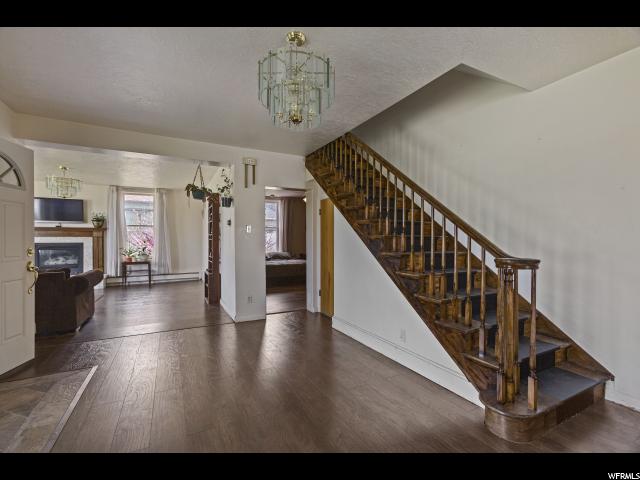 54 E 300 N, Nephi, UT 84648 — photo 3