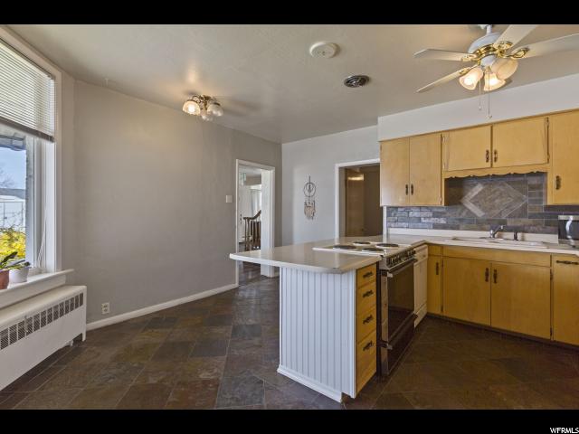 54 E 300 N, Nephi, UT 84648 — photo 7