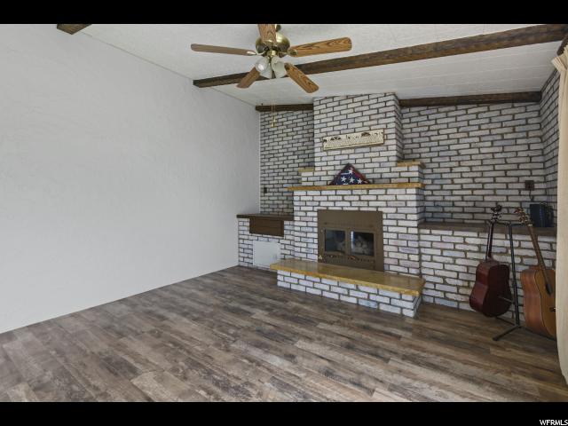 54 E 300 N, Nephi, UT 84648 — photo 9