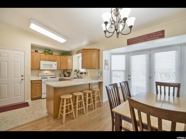 1854 N 75 E, Layton, UT 84041 — photo 4
