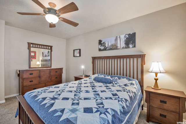 1854 N 75 E, Layton, UT 84041 — photo 11