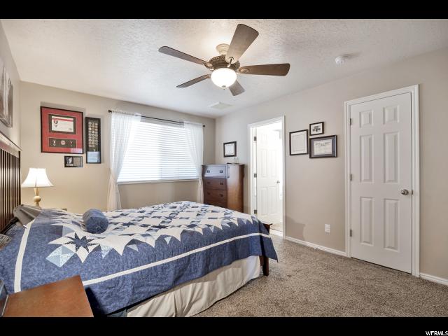 1854 N 75 E, Layton, UT 84041 — photo 12