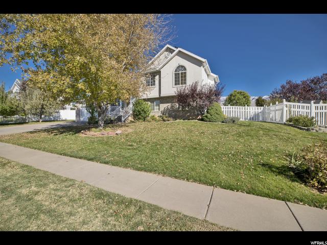 1854 N 75 E, Layton, UT 84041 — photo 3