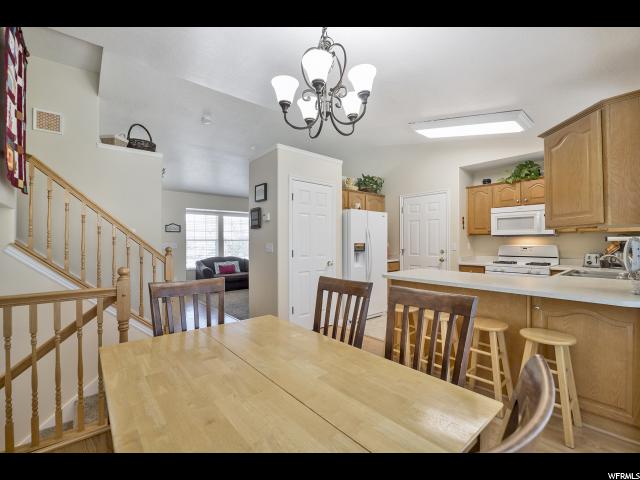 1854 N 75 E, Layton, UT 84041 — photo 6