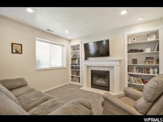 1854 N 75 E, Layton, UT 84041 — photo 7