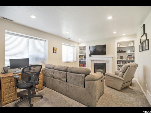 1854 N 75 E, Layton, UT 84041 — photo 10