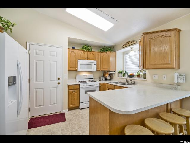 1854 N 75 E, Layton, UT 84041 — photo 5