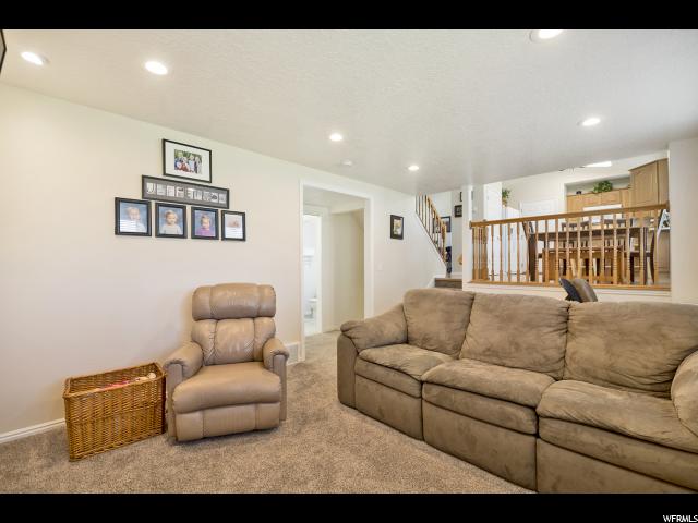 1854 N 75 E, Layton, UT 84041 — photo 8