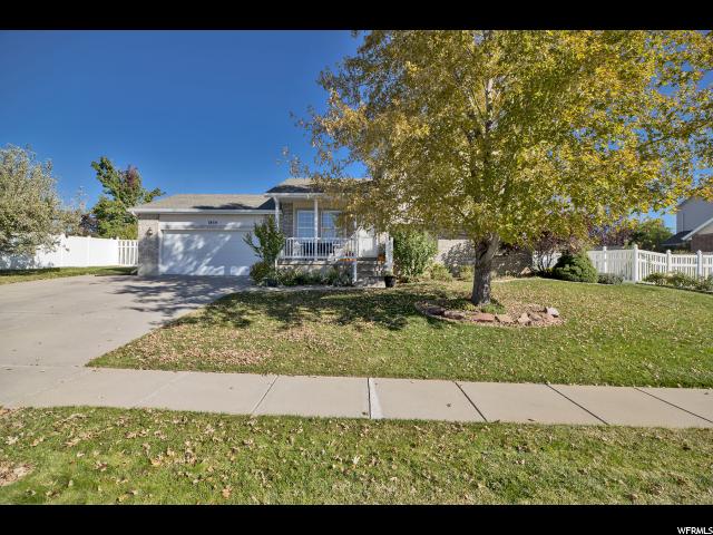 1854 N 75 E, Layton, UT 84041 — photo 2