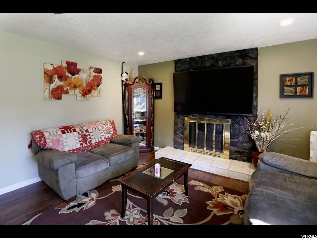 1981 E 6075 S, Uintah, UT 84403 — photo 10