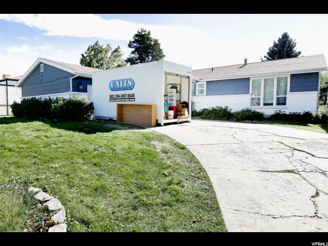 1981 E 6075 S, Uintah, UT 84403 — photo 4