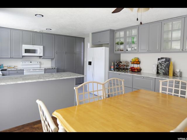 1981 E 6075 S, Uintah, UT 84403 — photo 9