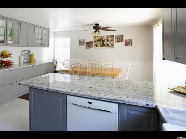 1981 E 6075 S, Uintah, UT 84403 — photo 7