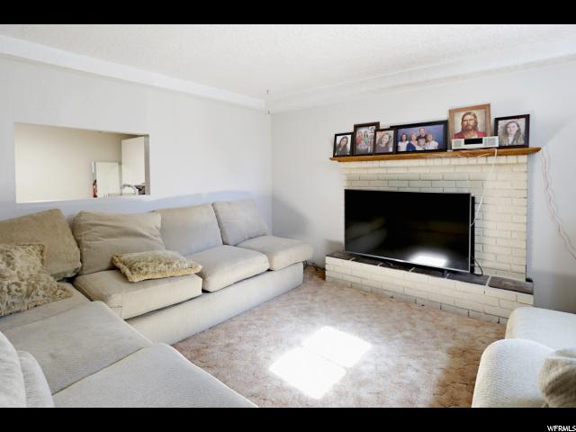 1981 E 6075 S, Uintah, UT 84403 — photo 12
