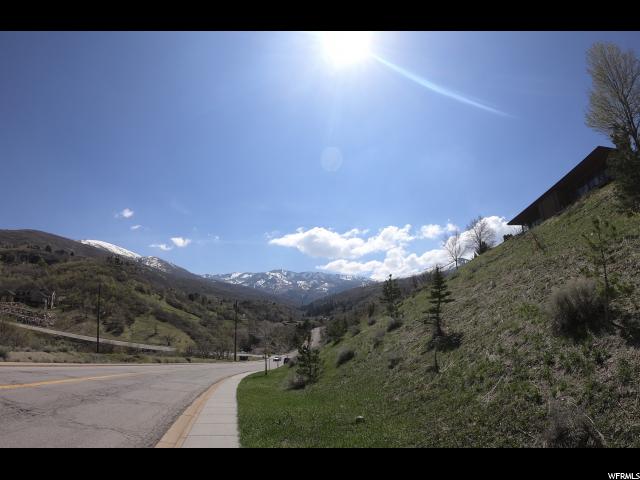 1885 S High Pointe Dr E, Bountiful, UT 84010 — photo 7