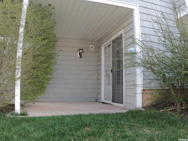 1885 S High Pointe Dr E, Bountiful, UT 84010 — photo 2