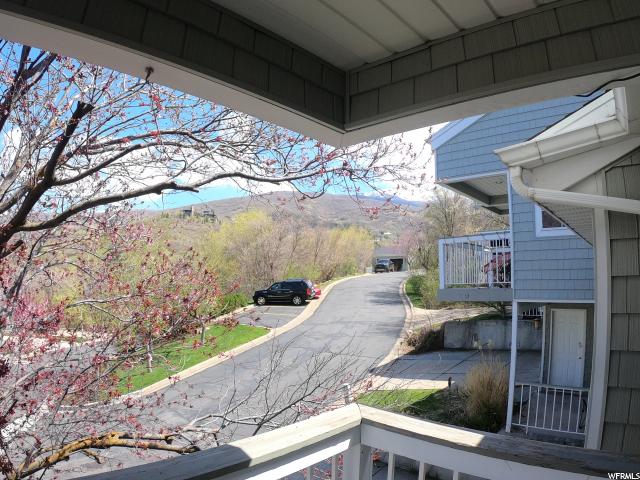 1885 S High Pointe Dr E, Bountiful, UT 84010 — photo 10